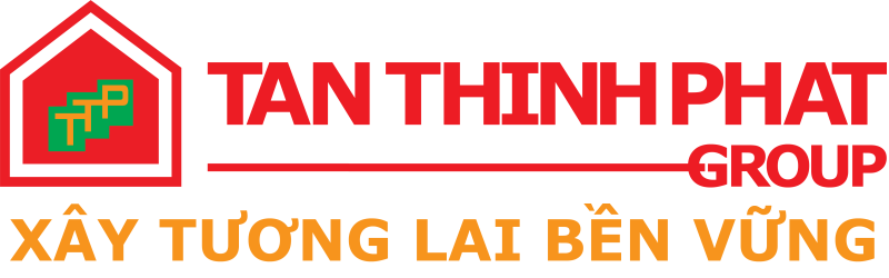 TAN THINH PHAT GROUP